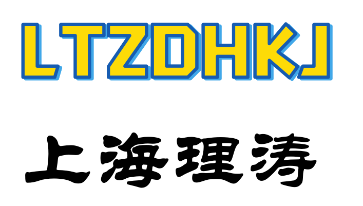 /uploads/image/2023/07/12/9842391aa0b32cc8014f24b6fea71f8f.png b10ea5611cbf64cdb581cb3dcae1202.png