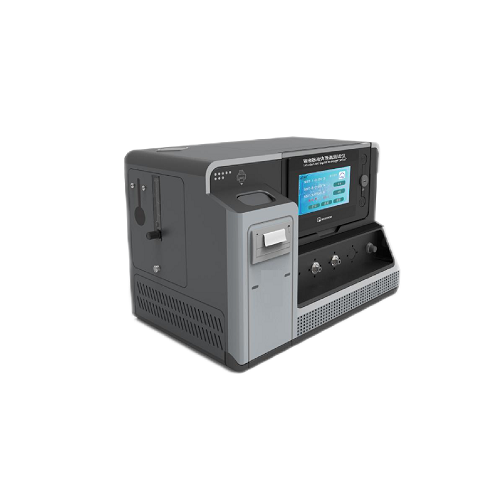 /uploads/image/2023/11/06/e7349ecfabf8f1a2d2f8834b60832748.jpg 500 (2).jpg