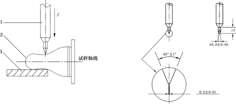 /uploads/image/2024/05/06/4999161177efa71a8309aad41497aac8.png 图片1(1)(1).png