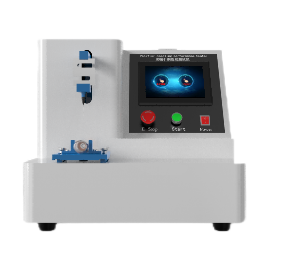 /uploads/image/2024/05/07/71de1b64c04935ca622a7bdedea48e81.png 图片1.png