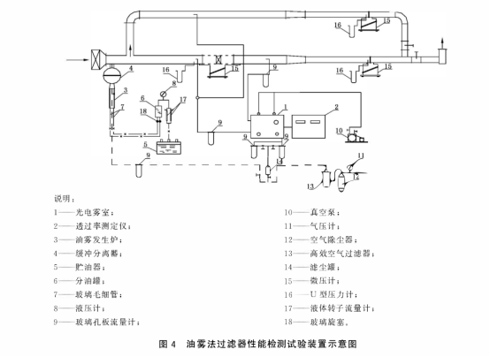 bec4c110e0c944f3edd78adb8a39ff6.png
