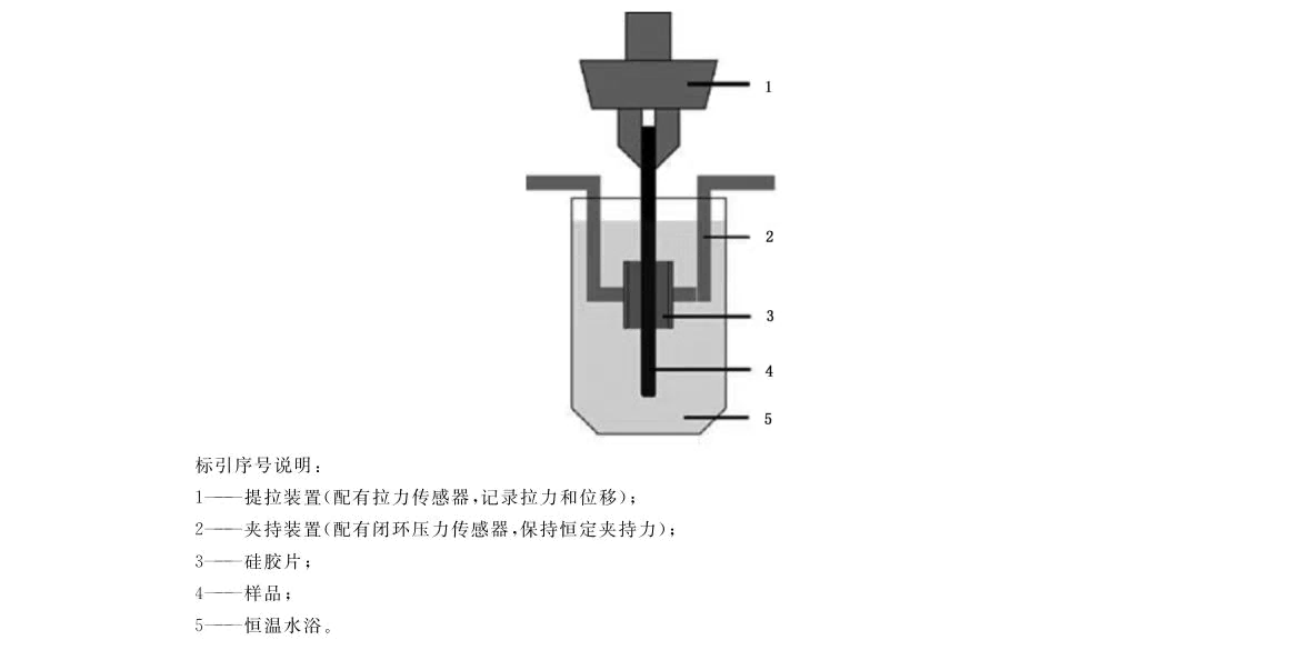 图片2(1).png