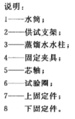 图片9(1).png