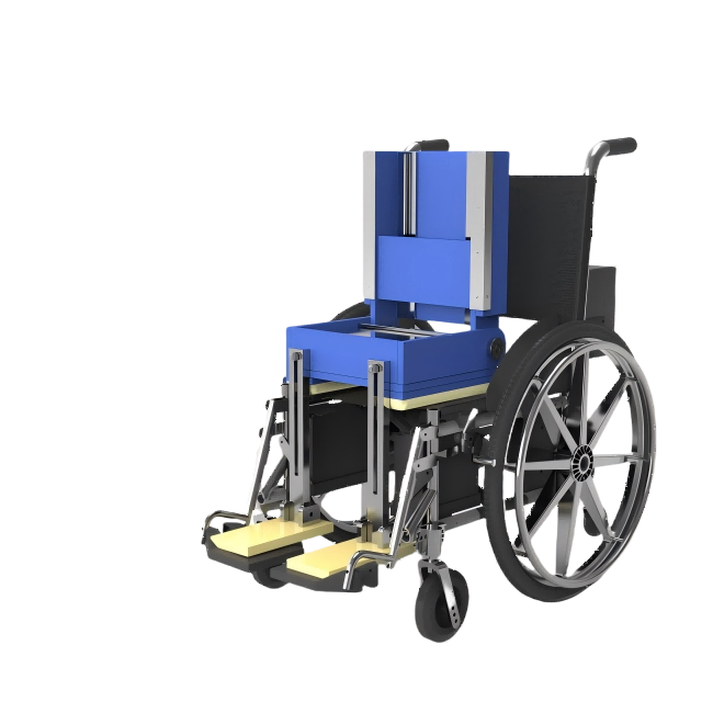 1 (2).png