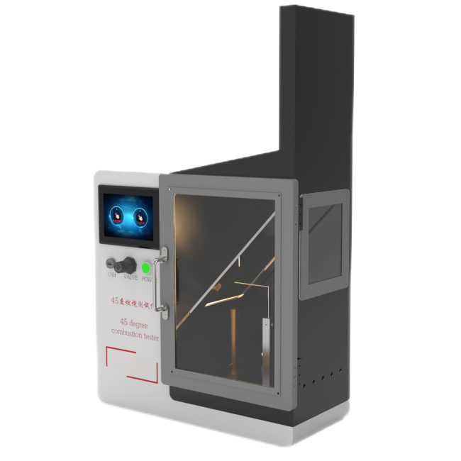 1 (3).png