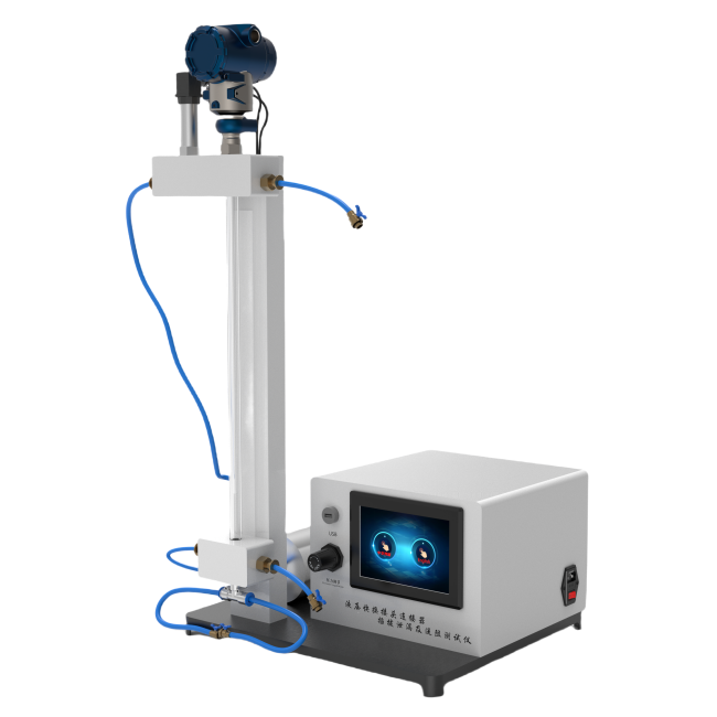 1 (3).png