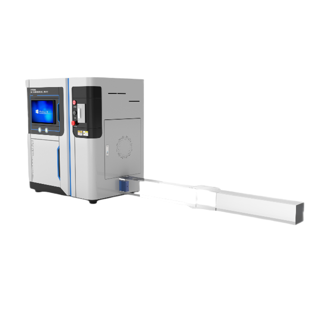 1 (4).png